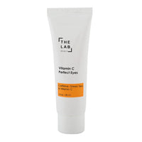 The Lab Direct Perfect Eyes with Caffeine, Green Tea & Vitamin C 1oz