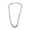 Multi Aquamarine