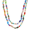 MainImage - Sticky add to cart bar
