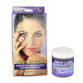 MainImage - Sticky add to cart bar