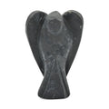 MainImage - Sticky add to cart bar