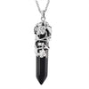 Obsidian