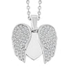 Wings