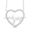 Heart Beat