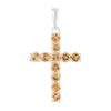 Brazilian Citrine