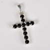 Thai Black Spinel