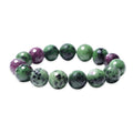 MainImage - Sticky add to cart bar