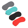 MainImage - Sticky add to cart bar