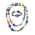MainImage - Sticky add to cart bar