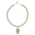 MainImage - Sticky add to cart bar