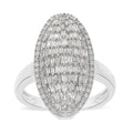MainImage - Sticky add to cart bar