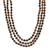 Tiger's Eye