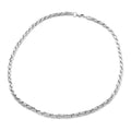 MainImage - Sticky add to cart bar