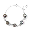 MainImage - Sticky add to cart bar
