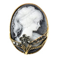 MainImage - Sticky add to cart bar