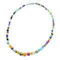 MainImage - Sticky add to cart bar