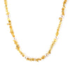 Brazilian Citrine