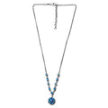 MainImage - Sticky add to cart bar