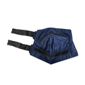 MainImage - Sticky add to cart bar