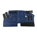 MainImage - Sticky add to cart bar