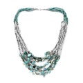 MainImage - Sticky add to cart bar