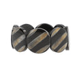 MainImage - Sticky add to cart bar