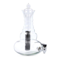 Elite Shungite Water Dispenser