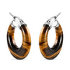 Yellow Tigers Eye