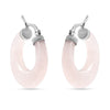 Galilea Rose Quartz