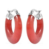 Carnelian
