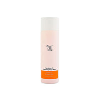 The Lab Direct Squalane Pluse C Cleansing Face Wash (6 oz)