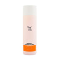 MainImage - Sticky add to cart bar