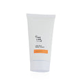 MainImage - Sticky add to cart bar