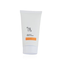 The Lab Direct Vita Rich Body Cream 6oz
