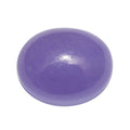 MainImage - Sticky add to cart bar