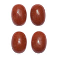 MainImage - Sticky add to cart bar