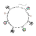 MainImage - Sticky add to cart bar