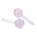 MainImage - Sticky add to cart bar