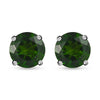 Chrome Diopside