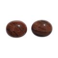 MainImage - Sticky add to cart bar