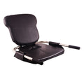 MainImage - Sticky add to cart bar