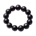 MainImage - Sticky add to cart bar