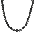 MainImage - Sticky add to cart bar