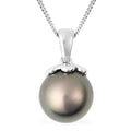 MainImage - Sticky add to cart bar