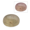 MainImage - Sticky add to cart bar