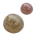 MainImage - Sticky add to cart bar