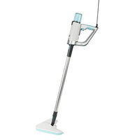 Handheld Steam Cleaner (7.28x3.93x8.5)