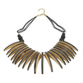 MainImage - Sticky add to cart bar