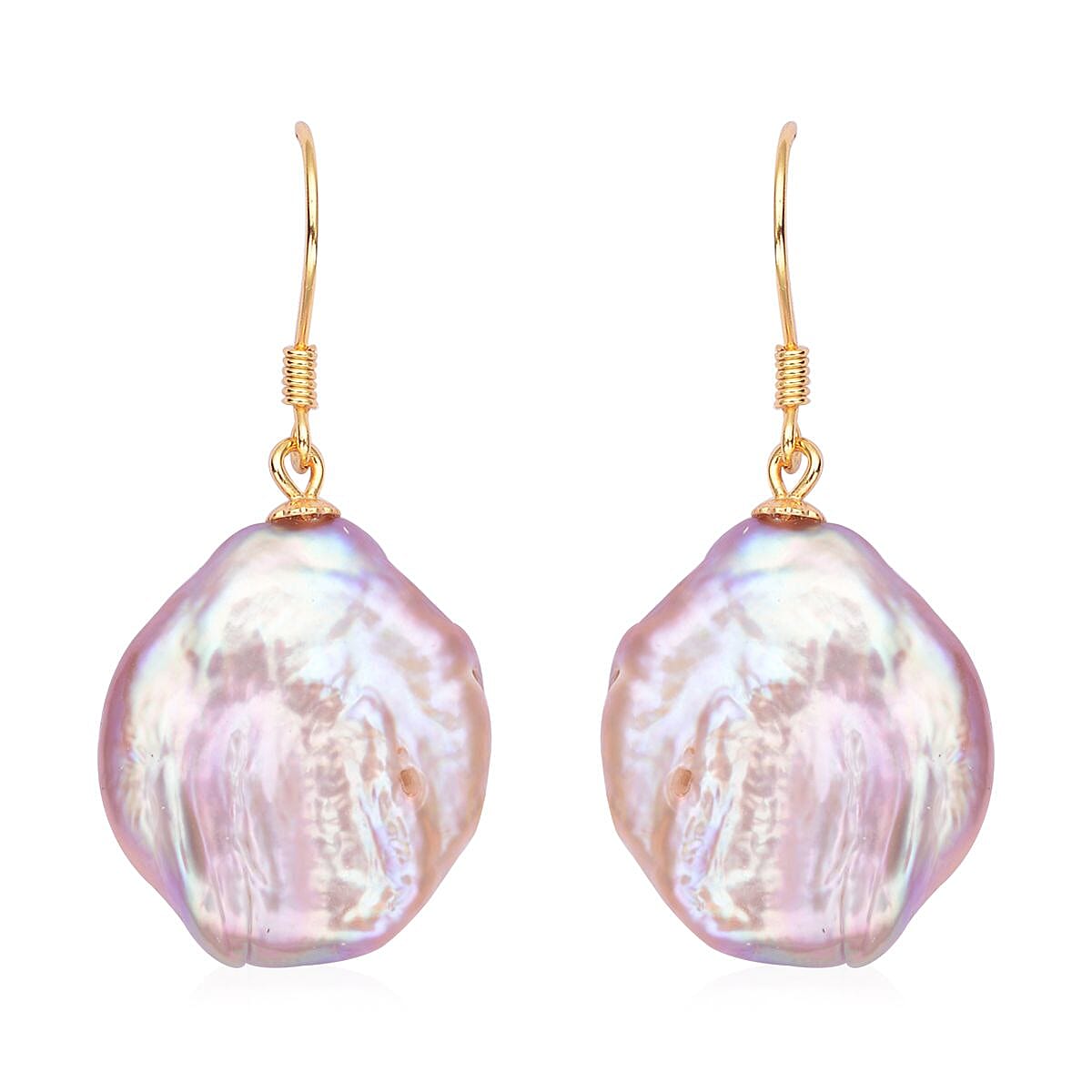 MainImage