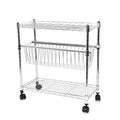 MainImage - Sticky add to cart bar